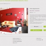 immobilier-mulhouse-cdrieux