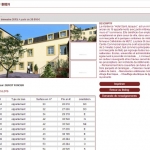 immobilier-neuf-bordeaux-globalis