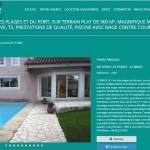 immobilier-ollioules