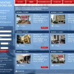 site-immobilier-merignac-vendome