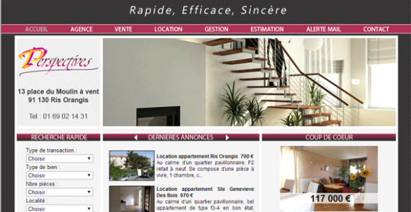 site-immobilier-perspectives-ris-orangies