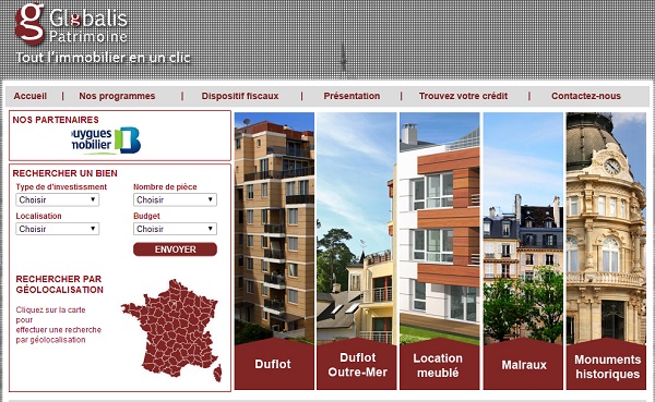 creation-site-immobilier-neuf-bordeaux-globalis