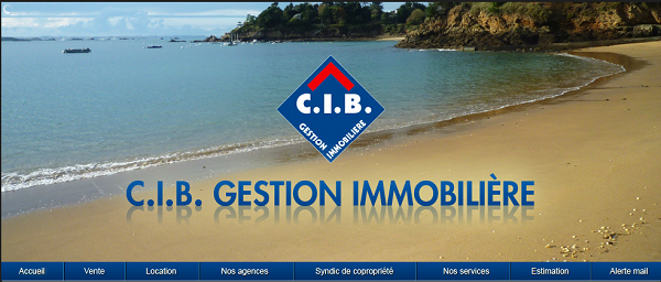 creation-site-immobilier-saint-malo-cibgi