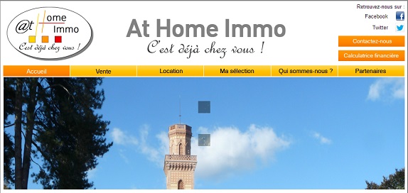 creation-site-immobilier-tarbes-athomeimmo