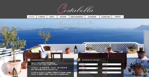 creation-site-immobilier-hyeres-costabella