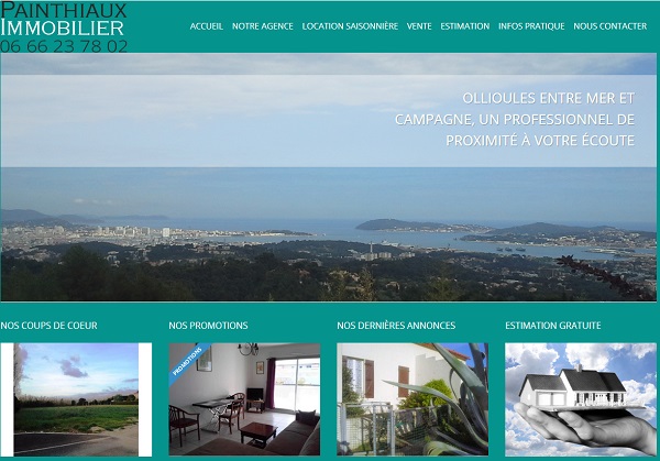 creation-site-immobilier-ollioules