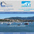 creation-site-agent-immobilier-hendaye