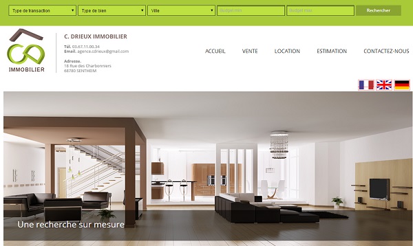 creation-site-immobilier-mulhouse-cdrieux