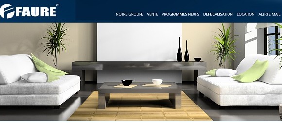 creation-site-immobilier-neuf-saint-etienne-faure-up
