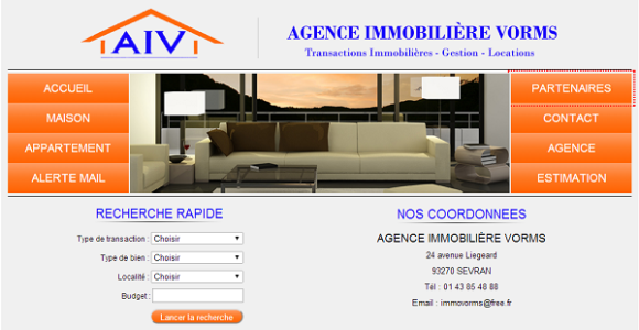 creation-site-immobilier-sevran